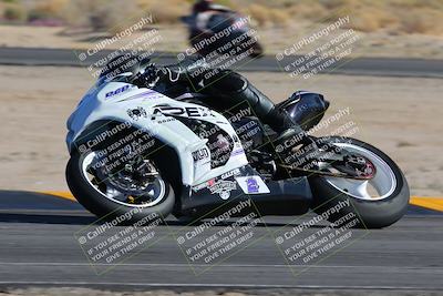 media/Jan-22-2023-CVMA (Sun) [[66d43cdebf]]/Race 11 Stock 1000 Shootout/